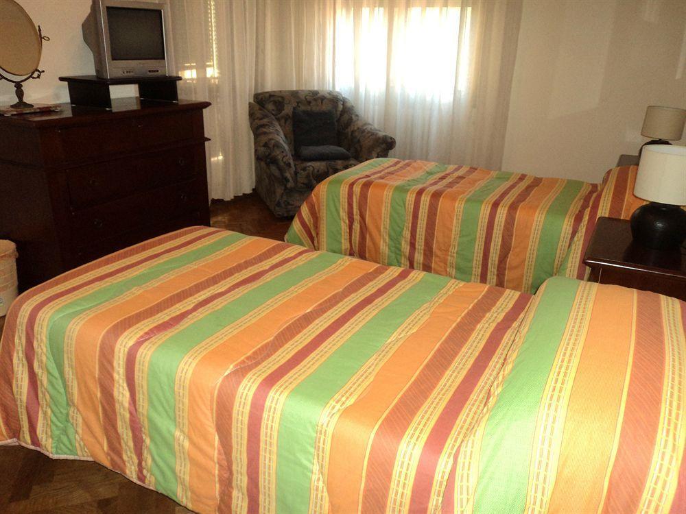 Soggiorno Karaba Firenze Eksteriør billede